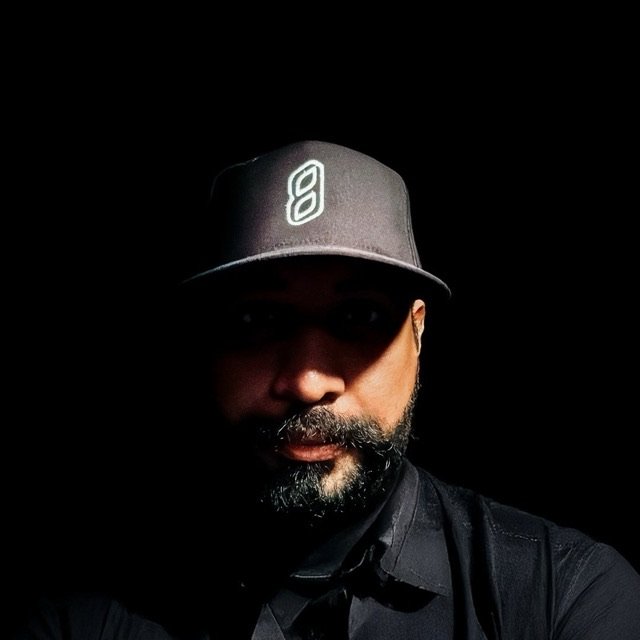Mohammed Al-Barwani